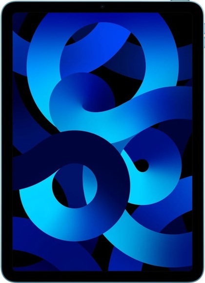 APPLE iPad Air (2022) Wi-Fi - Tablet (10.9 