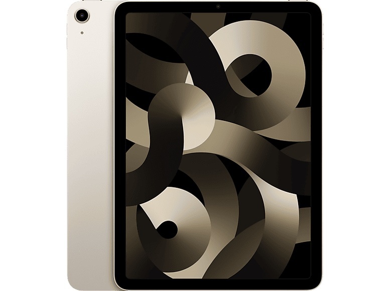 APPLE iPad Air (2022) Wi-Fi - Tablet (10.9 