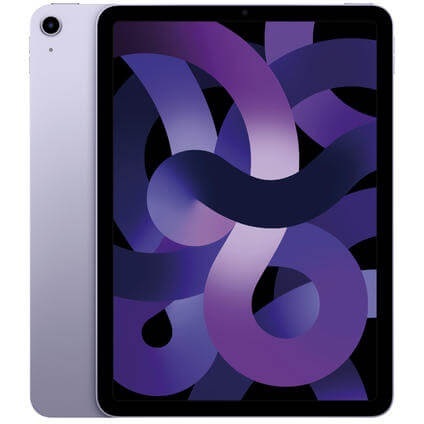 APPLE iPad Air (2022) Wi-Fi - Tablet (10.9 