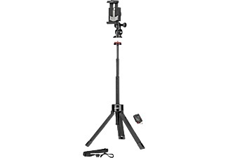 Joby GripTight PRO TelePod Stativ