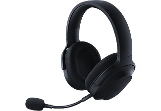 Barracuda X, Gaming-Headset