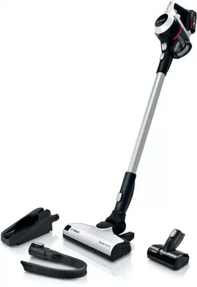 Serie 6 BKS611MTB, Stielstaubsauger
