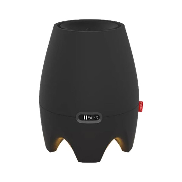 Boneco E200 Luftbefeuchter