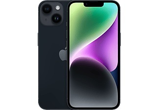 APPLE iPhone 14 - Smartphone (6.1 