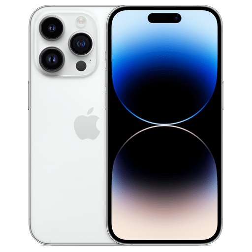 APPLE iPhone 14 Pro - Smartphone (6.1 