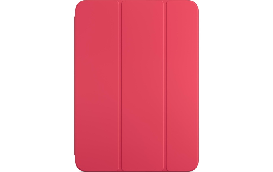 APPLE Smart Folio - Tablethülle (Wassermelone)