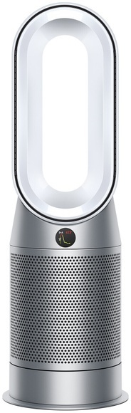 Dyson Purifier Hp7A Hot+Cool Autoreact Luftreiniger