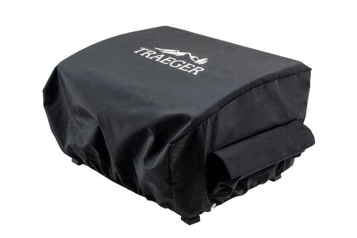 Traeger - Housse Pro 575