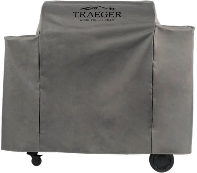 Traeger - Schutzhülle Timberline 850