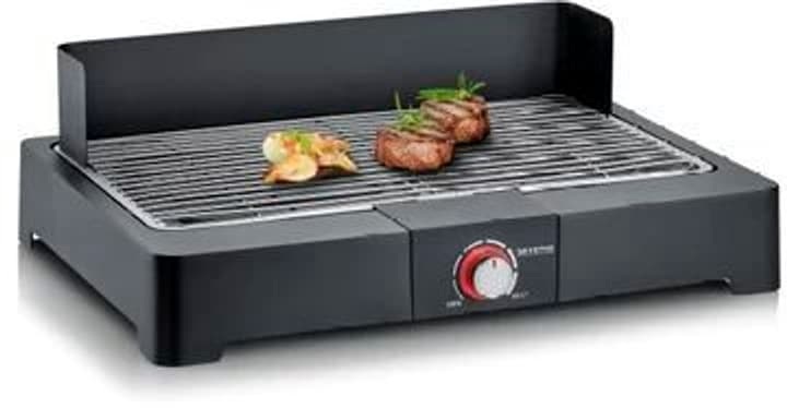 Severin Tischgrill PG 8565