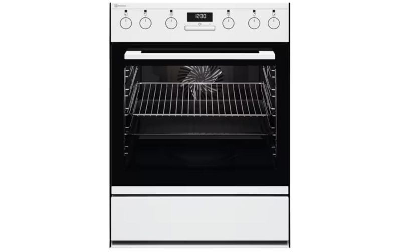 Electrolux ES31CB18GG Clean 300 Besenstaubsauger ? Akku Staubsauger
