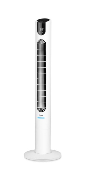 Trisa Electronics Turmventilator 'Comfort Breeze' Ventilator