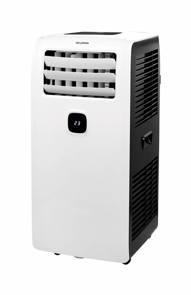 Stylies Klimagerät Draco