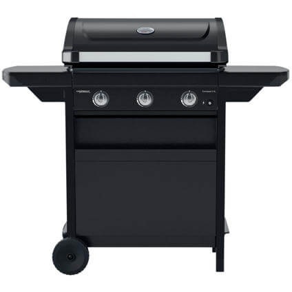 Campingaz Gasgrill »CAMPINGAZ Compact 3 L«