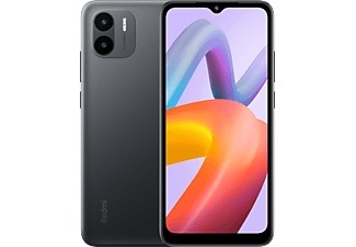 Redmi A2 32GB, Handy
