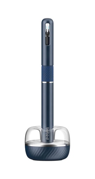 Bebird PN102762 Note 5 Pro Ohrschmalzentferner