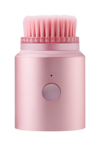 inFace Sonic Facial Device II; Pink Gesichtsreiniger