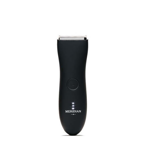 The Trimmer (Onyx) The Trimmer (Onyx)