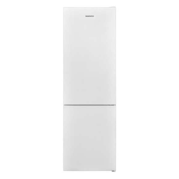 Daewoo, Kühlschrank Freistehend, Daewoo FKL268DWT0CH Kühlschrank Freistehend, Produkte & Wohnen