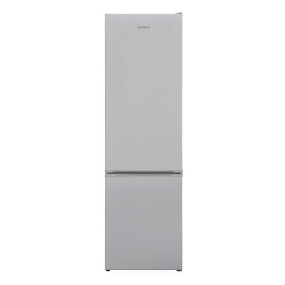 Daewoo, Unsere Neuheiten, Daewoo FKF279DWN0CH Kühlschrank Freistehend, Produkte & Wohnen