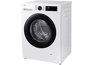 Waschmaschine SAMSUNG 9kg WW90CGC04AAEWS