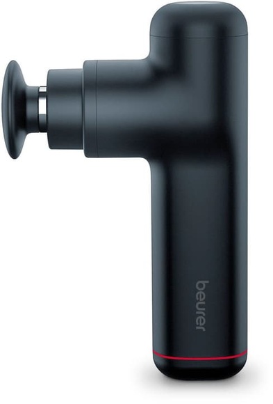 Beurer MG 79 Sensitive Massagepistole