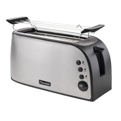 ATO900STE, Toaster