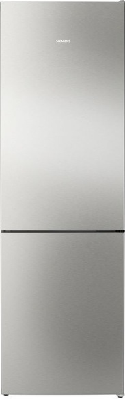 Siemens KG36N2ICF Kühl und Gefrierschrank kombiniert