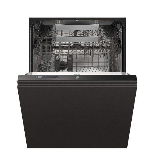V ZUG AdoraSpülen V6000 VGB 4114700000 Geschirrspüler EU Norm 60 cm