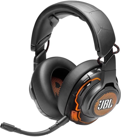 JBL Quantum ONE Headset