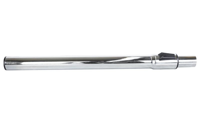 scheppach Metallverlängerungsrohr ASP20/30ES Verlängerung