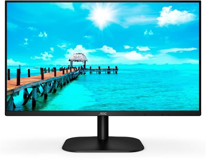 AOC 27 Zoll AOC 27B2DA