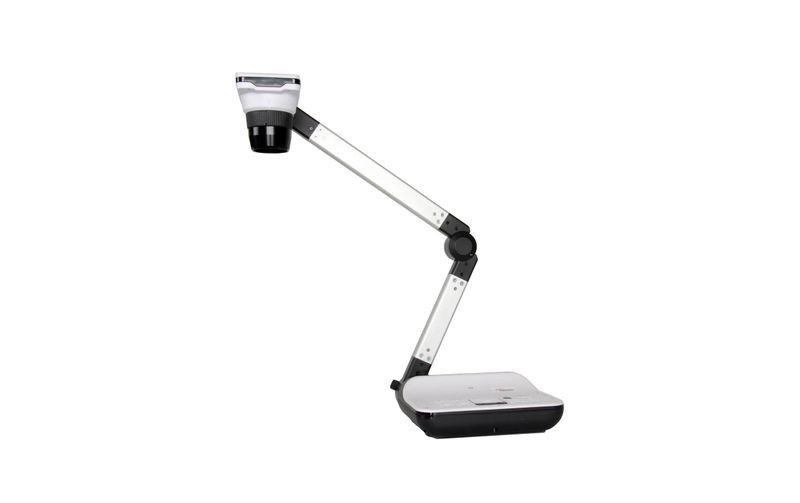 Optoma DC552 - Dokumentenkamera