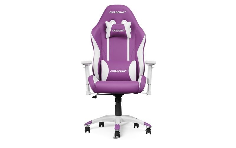 AKRacing Gaming-Stuhl »Gaming Chair«