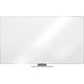 Whiteboard Nano Clean™ PRO
