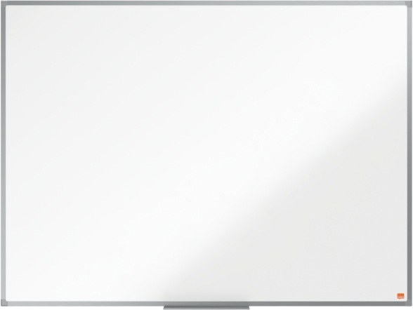NOBO Whiteboard Essence 1915453 Emaille , 90x120cm
