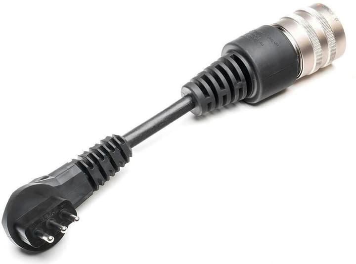 Juice Technology Adapter JUICE BOOSTER 2 & 3 air Typ L 230 V