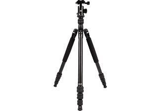 SIRUI Traveler 7A - Stativ (Schwarz/Grau)