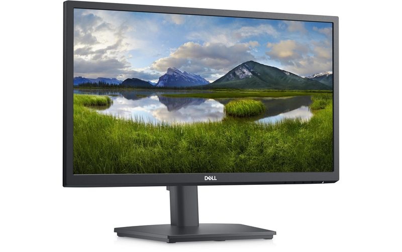 Dell E-Series E2222HS Monitor