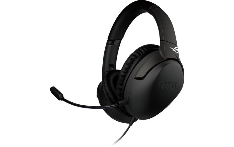 Asus ROG STRIX GO - Gaming Headset