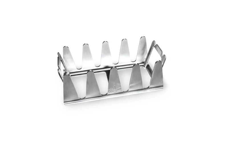 Grillrost »Bavarian Multi«