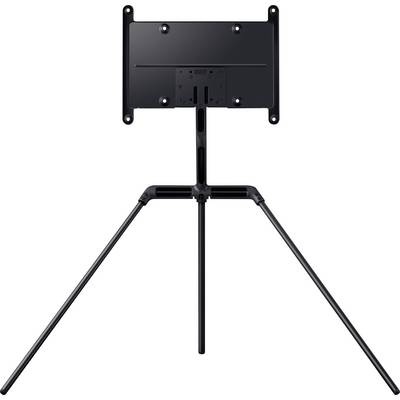 SAMSUNG VG-SESB11K/XC - TV-Studio-Ständer