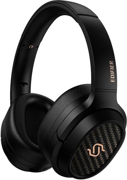Over-Ear-Kopfhörer
