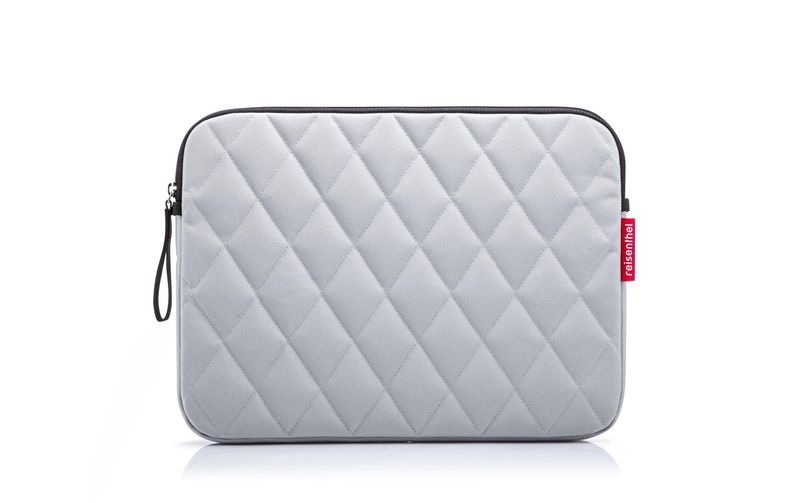 REISENTHEL® Laptoptasche »Notebooktasche notebook sleeve«