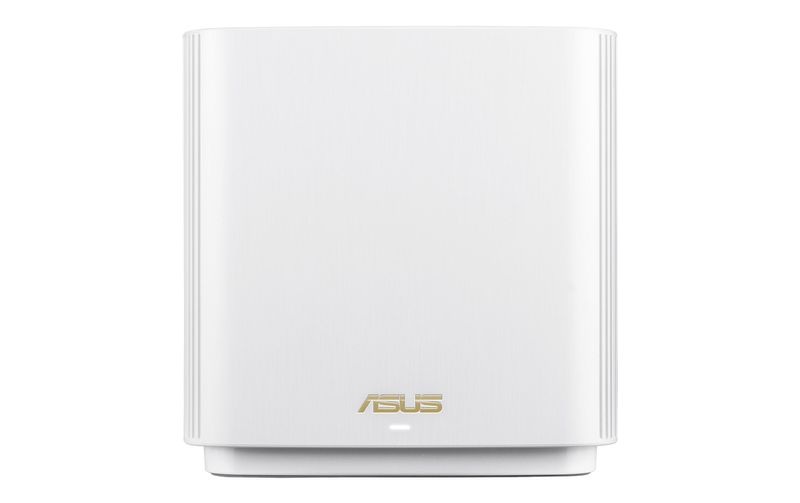 Asus ZenWiFi AX7800 (XT9) WLAN Router 2.4 GHz, 5 GHz, 5 GHz 7800 MBit/s