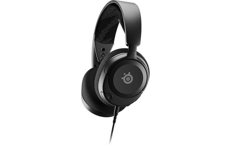 Arctis Nova 1, Gaming-Headset
