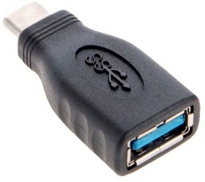 Jabra USB-C Adapter