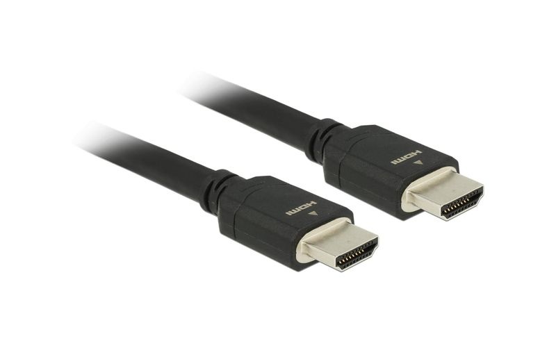 Ultra High Speed HDMI-Kabel 48 Gbps 8K 60Hz