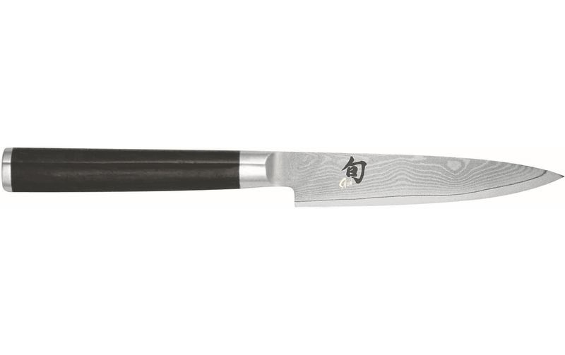 Kai Shun Allzweckmesser, 10 cm