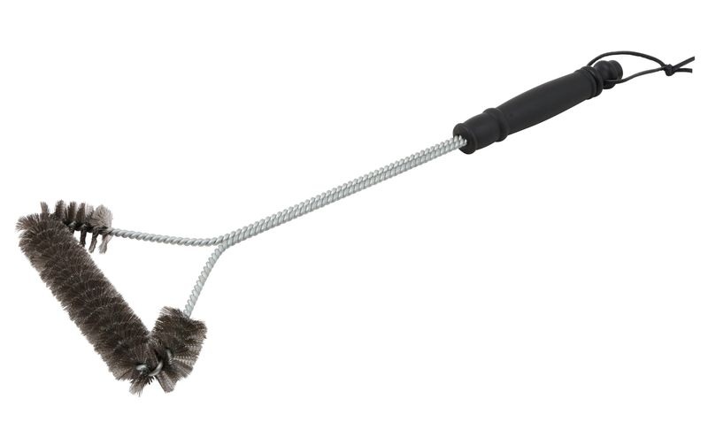 Dangrill Grillbürste 43 cm